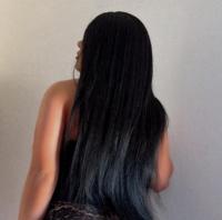 631634705: Transexual en Málaga