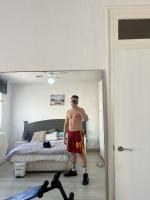 681971052: Chico busca chica en Alicante