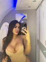 653531455: Travesti en Madrid