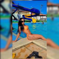 641702658: Transexual en Lugo