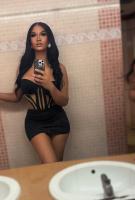 692957909: Travesti en Alicante