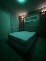 684700515:  en Madrid