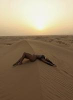 642190247: Chica busca chico en Gerona