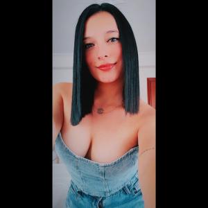 642280871: Chica busca chico en León