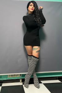 603255226: Travesti en Alicante