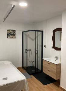 Chica busca chico en Las Palmas: 