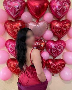 Travesti en Barcelona: 