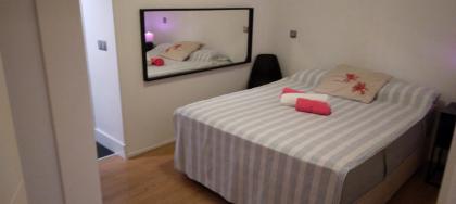 685400687:  en Madrid