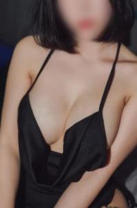 Chica busca chico en Málaga: Chica busca chico