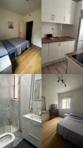 623595259:  en Madrid