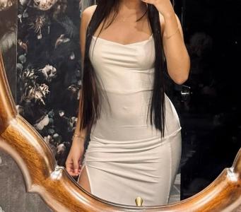 Chica busca chico en Granada: 