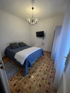 623595259:  en Madrid