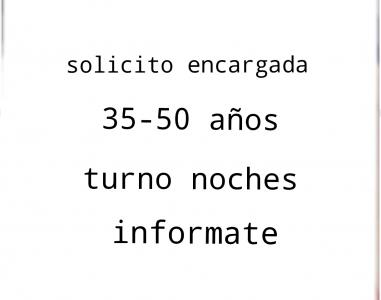 687706993:  en Valencia