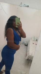 678807094: Chica busca chico en Almería