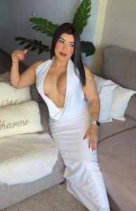 624084117: Chica busca chico en Almería