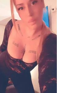 612541221: Virtual en Ibiza