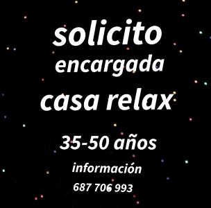 687706993:  en Valencia