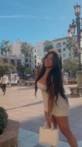 614229129: Travesti en Salamanca