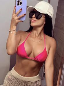 651620154: Chica busca chico en Madrid