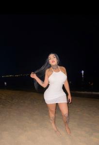 624179477: Travesti en Sevilla