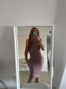 Transexual en Sevilla: 