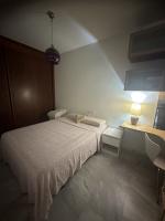 663847966:  en Málaga