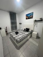 602872012:  en Barcelona