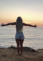 671132171: Chica busca chico en Murcia