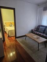 624018260:  en Cantabria