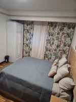 624018260:  en Cantabria