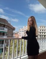 675206747: Chica busca chico en Vizcaya