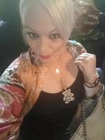 613958151: Chica busca chico en La Coruña