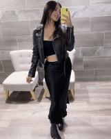 624432047: Chica busca chico en Pontevedra