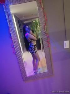 614038288: Chica busca chico en Zaragoza