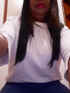 623166671: Chica busca chico en Asturias