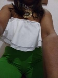 Chica busca chico en Asturias: 