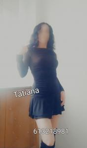 613218981: Chica busca chico en Asturias