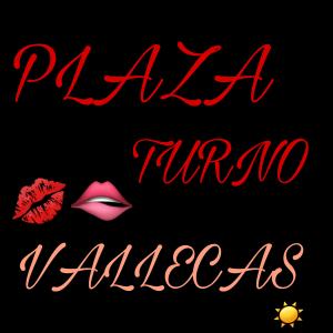 617891654:  en Madrid