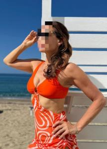 613367652: Chica busca chico en Vizcaya