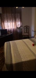 624418469:  en Zaragoza