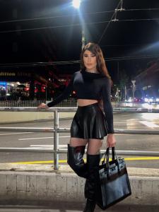 604086178: Travesti en Cuenca