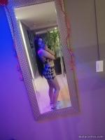 614038288: Chica busca chico en Zaragoza