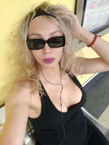 671171159: Transexual en Cantabria