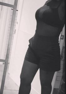 Chica busca chico en Cádiz: 