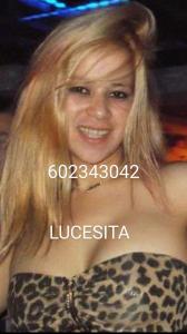 Chica busca chico en Cádiz: 