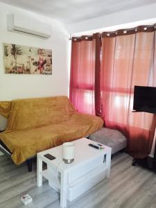 641595532:  en Madrid