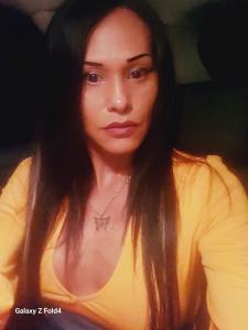 634921054: Transexual en Alicante