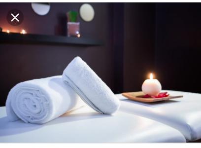 670065210: Chica busca chico en Alicante