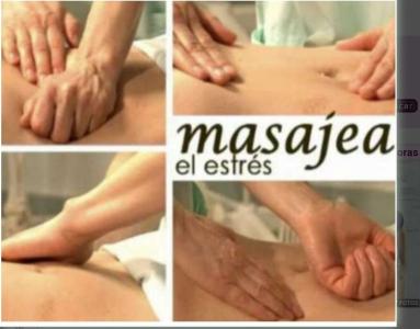 670065210: Chica busca chico en Alicante