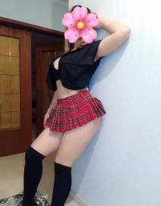 602465117: Chica busca chico en Asturias